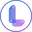Lily (LIY) Live Price, Chart and Marketcap