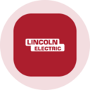 Lincoln Electric (Ondo Tokenized) (LECOON) Live Price, Chart and Marketcap