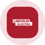 Buy Lincoln Electric (Ondo Tokenized)