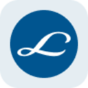 Linde rStock (RLIN) Live Price, Chart and Marketcap