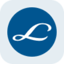 Linde rStock