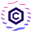 Liquid CRO (LCRO) Live Price, Chart and Marketcap