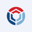 Liquidia rStock