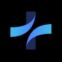 LiquiFy Dao Live Price, Chart and Marketcap
