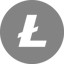 LTC