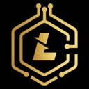 Lither Coin (LTH) Live Price, Chart and Marketcap