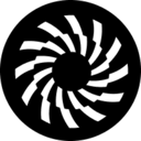 Lithos (LITH) Live Price, Chart and Marketcap