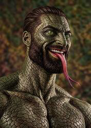 Lizardmaxxing (LIZARDMAX) Live Price, Chart and Marketcap