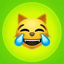 Buy LMEOW
