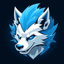 Buy LOBO