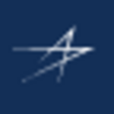 Lockheed Martin (Backpack Securities) (LMT) Live Price, Chart and Marketcap