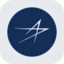 Lockheed Martin rStock (RLMT) Live Price, Chart and Marketcap