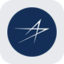 Lockheed Martin rStock
