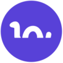 Lockness (LKN) Live Price, Chart and Marketcap