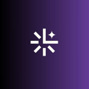 Locksleys Bank (LSBK) Live Price, Chart and Marketcap