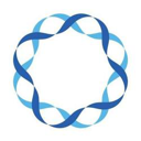 Locus Chain Live Price, Chart and Marketcap
