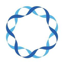 Buy Locus Chain
