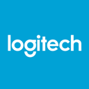 Logitech International S.A. rStock (RLOGI) Live Price, Chart and Marketcap