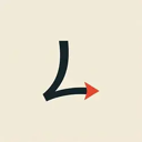 LONGBOW (BOW) Live Price, Chart and Marketcap