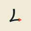 Buy LONGBOW