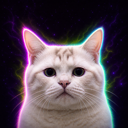 LONGCAT Live Price, Chart and Marketcap