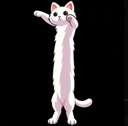 LongCat Live Price, Chart and Marketcap