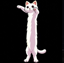 LongCat