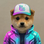 Buy Loom