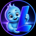 LOOM Live Price, Chart and Marketcap
