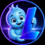 Buy LOOM