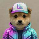 loom Live Price, Chart and Marketcap