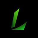 LoomDesk (LOOM) Live Price, Chart and Marketcap