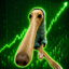 Buy looong
