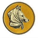LootPad (LOOT) Live Price, Chart and Marketcap