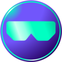Love Earn Enjoy (LEE) Live Price, Chart and Marketcap