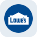 Lowe's Companies rStock (RLOW) Live Price, Chart and Marketcap