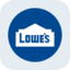 Lowe's Companies rStock
