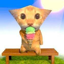 Buy LowPoly Cat