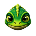 LOXI Live Price, Chart and Marketcap