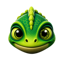 Buy LOXI