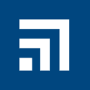 LPL Financial rStock (RLPLA) Live Price, Chart and Marketcap