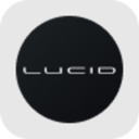 Lucid Group rStock (RLCID) Live Price, Chart and Marketcap