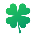 Lucky Coin Live Price, Chart and Marketcap