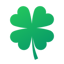Buy Lucky Coin