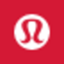 lululemon athletica inc. (Backpack Securities) (LULU) Live Price, Chart and Marketcap