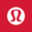 lululemon athletica inc. (Backpack Securities)