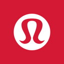 Lululemon Athletica Inc. rStock (RLULU) Live Price, Chart and Marketcap