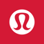 Lululemon Athletica Inc. rStock