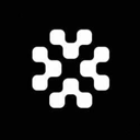 Lumen Privacy Live Price, Chart and Marketcap
