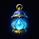 Lumena Live Price, Chart and Marketcap